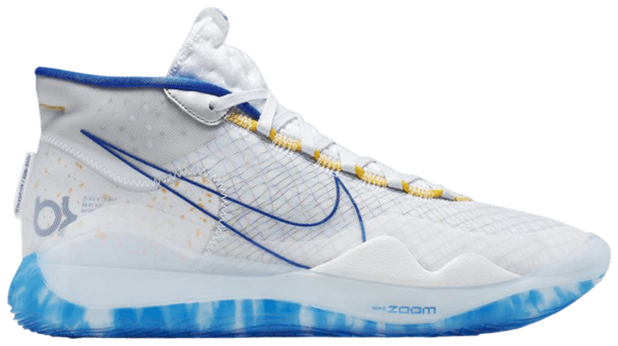 Kd 12 spongebob cheap