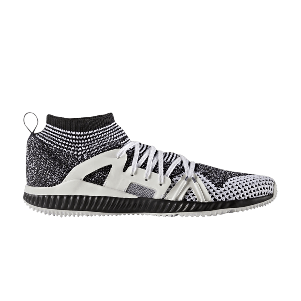 adidas crazymove bounce