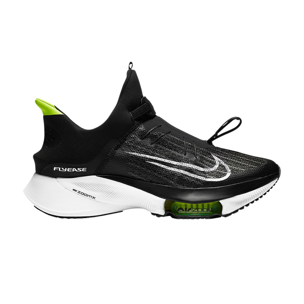Nike Air Zoom Tempo NEXT%...