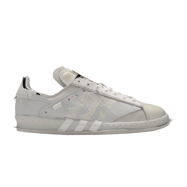 Size 5.5 Helen Kirkum x Campus 80s Deconstructed