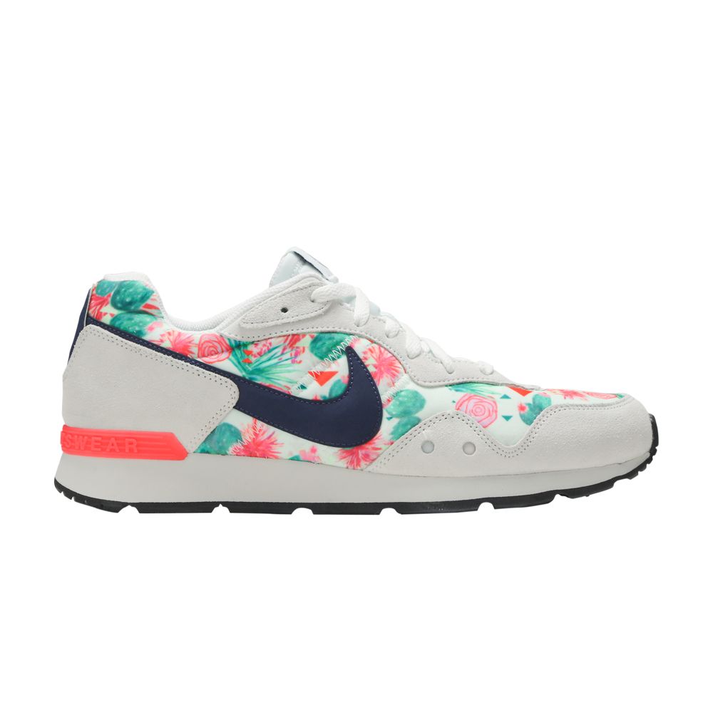 Nike Venture Runner 'N7' | Grey | Men's Size 9