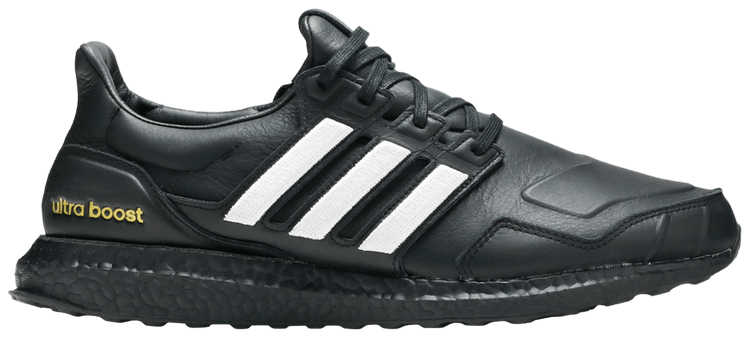 Adidas super star ultra boost online