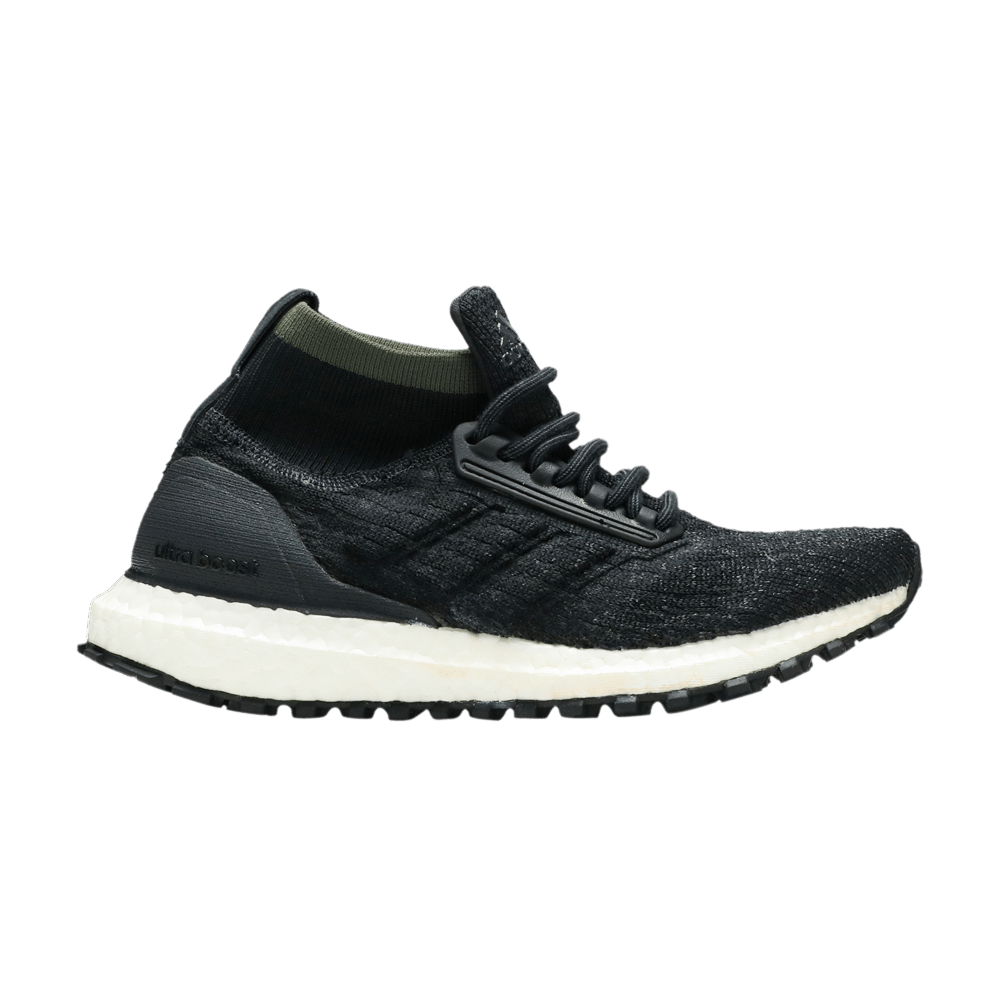 adidas ultra boost all terrain carbon
