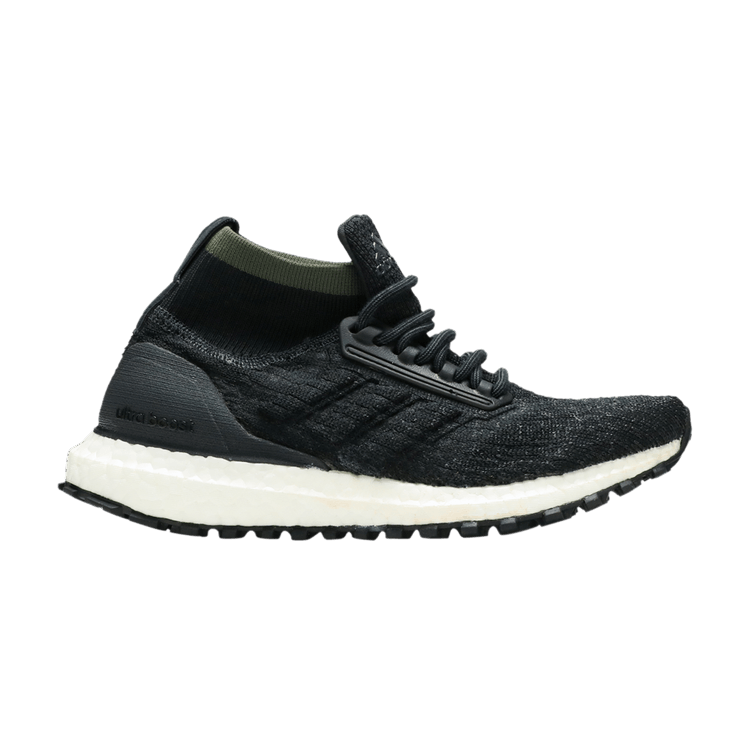 Adidas ultra boost all terrain carbon shop