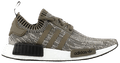 nmd r1 primeknit sesame