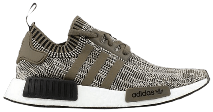 nmd r1 pk sesame