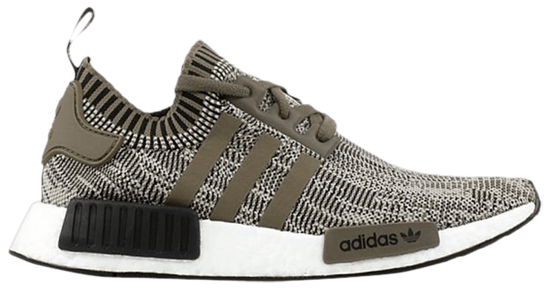 nmd r1 primeknit sesame off white