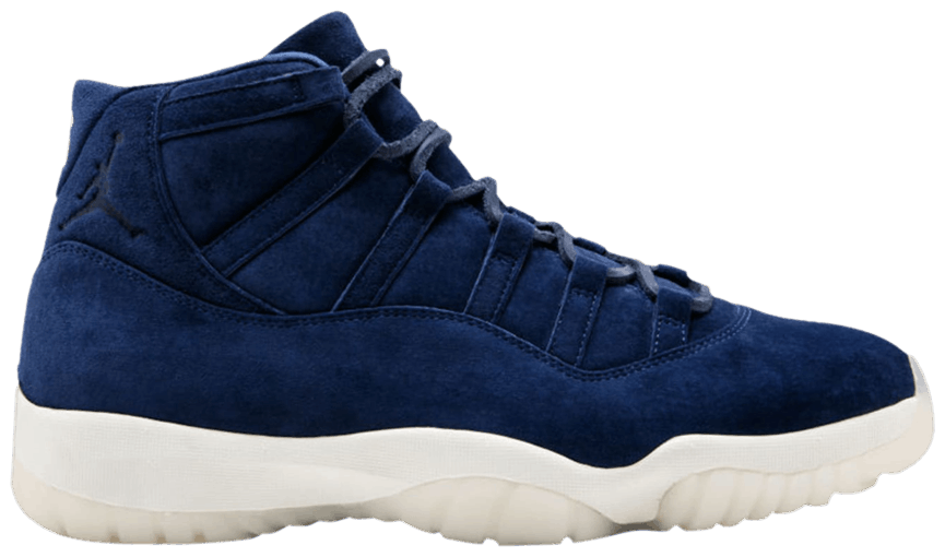 derek jeter jordan 11 high top