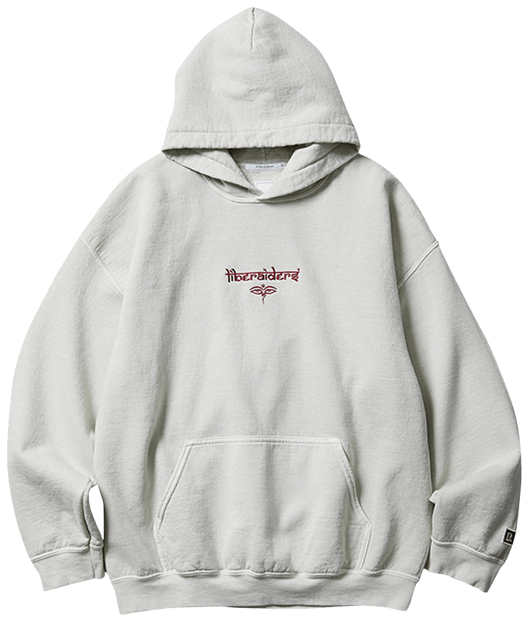 Buy Liberaiders hoodies : New & Pre-Owned | GOAT