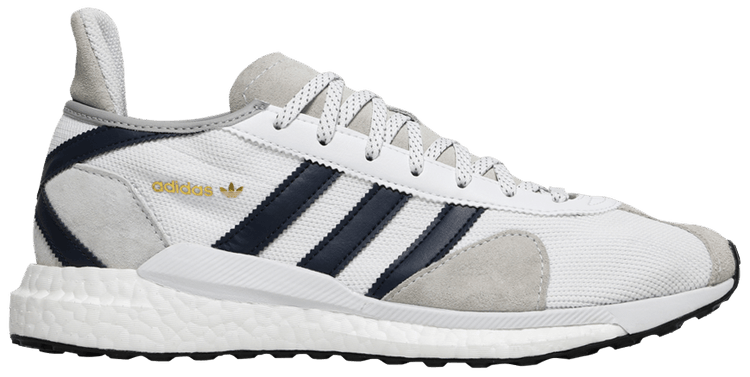 Human Made x adidas: Shoes & More | GOAT