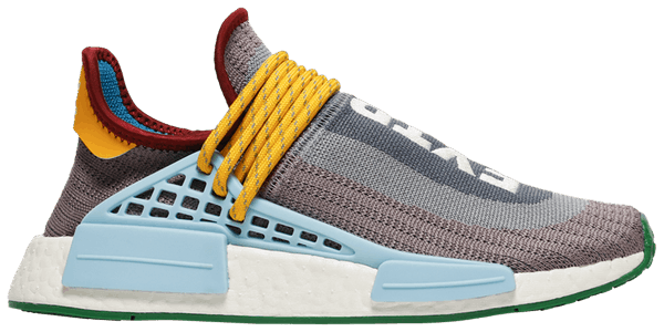 nmd pharrell extra eye
