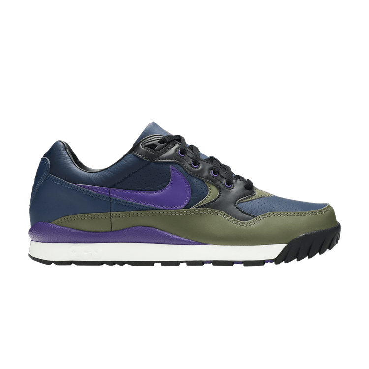Buy Wildwood ACG Midnight Navy AO3116 400 GOAT CA