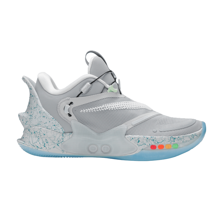 Buy Adapt BB 2.0 Nike Mag BQ5397 003 GOAT CA
