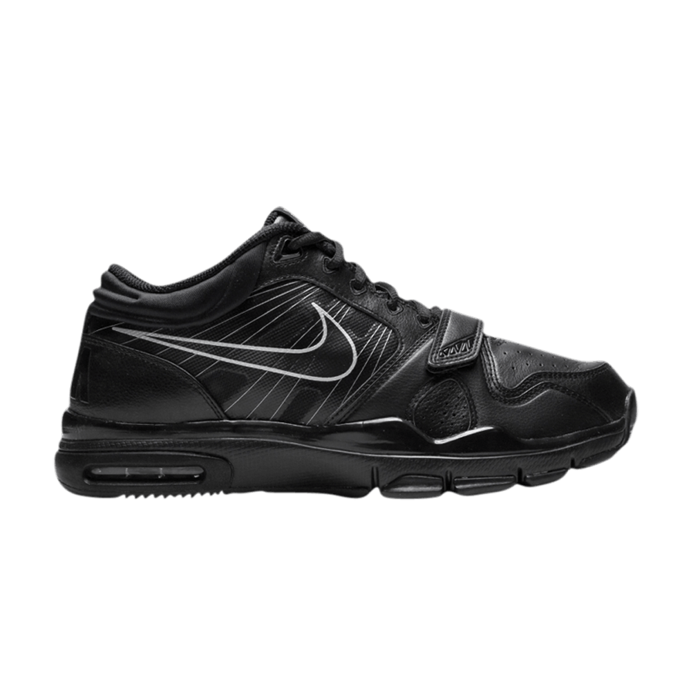 nike air trainer 1.2