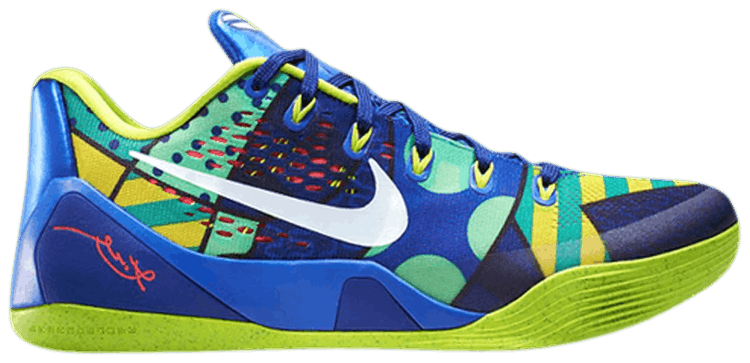 Kobe brazil shoes new arrivals