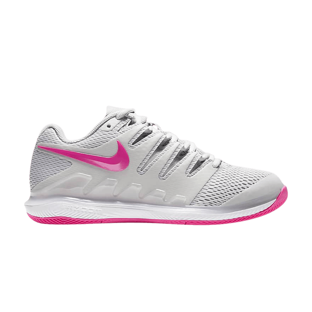 Nike air zoom vapor x all court hot sale