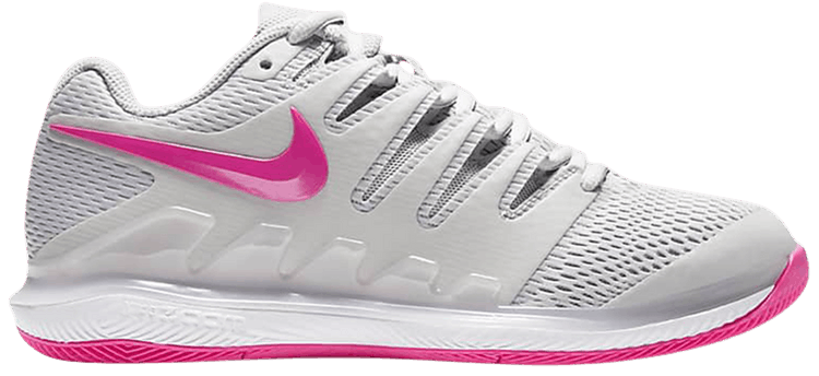 Nike air zoom vapor x tennis shoes on sale