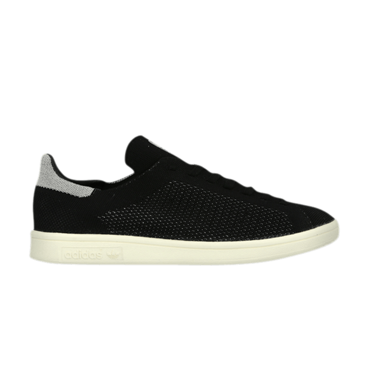 Consortium stan smith primeknit reflective discount