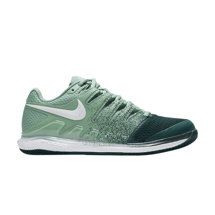 Nike air zoom vapour x online