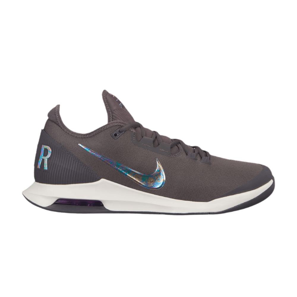 Air Max Wildcard HC 'Thunder Grey' | GOAT