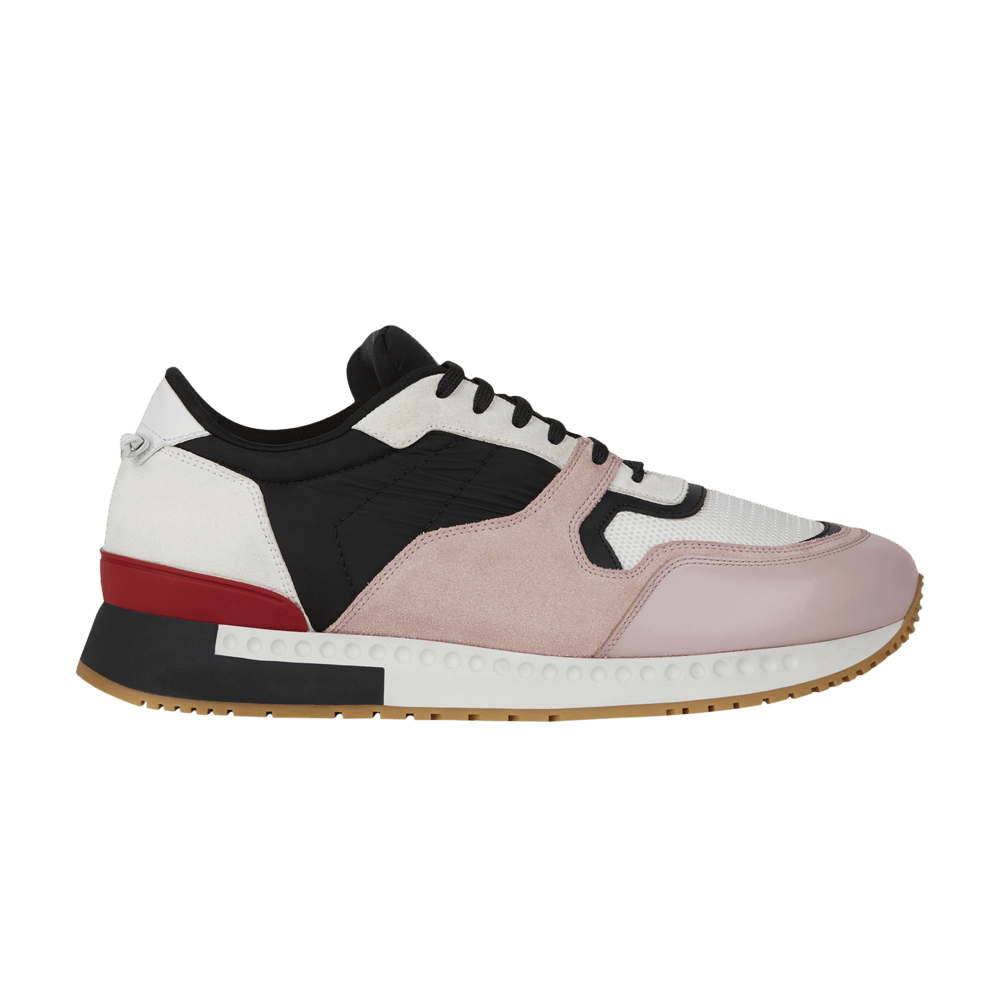 givenchy sneakers runner