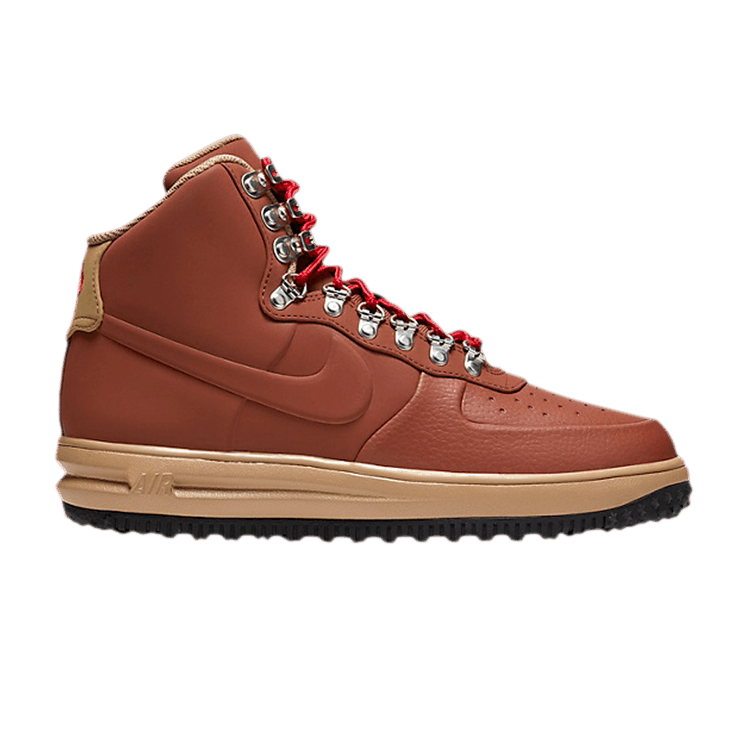 Lf1 duckboot 18 sales