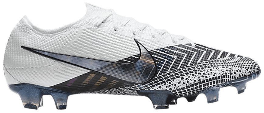 where can i buy what the mercurial