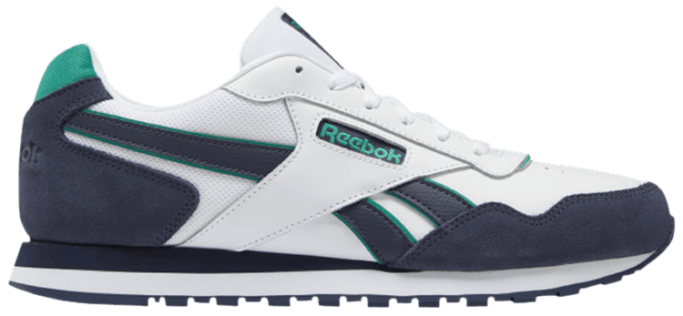 Reebok cl harman run lt hot sale