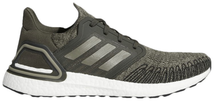 Oferta adidas store ultra boost 20