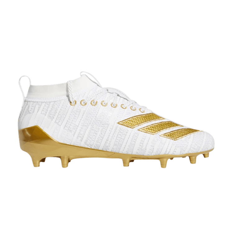Buy Adizero 8.0 Three Stripe Life G27956 GOAT