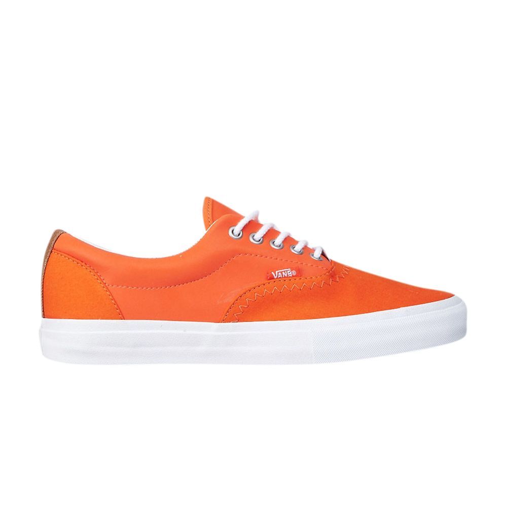 Vans Carhartt WIP x Syndicate Era Tab '3M Pack - Orange' | Men's Size 11 - VN-0TXDORA