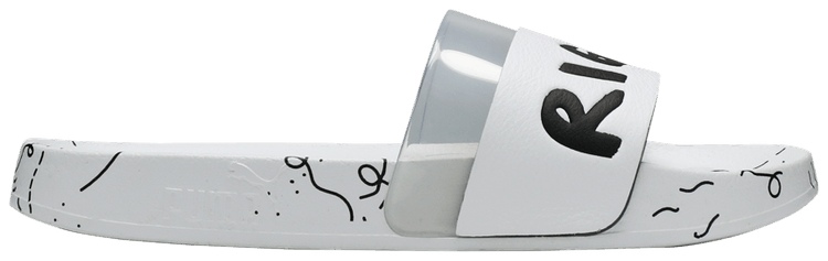 Shantell martin slides store