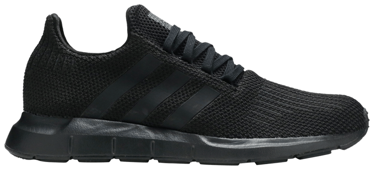 Adidas originals swift run aq0863 clearance