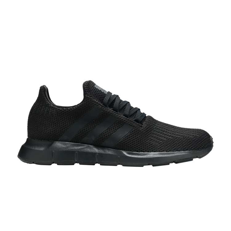 Adidas originals swift run aq0863 clearance