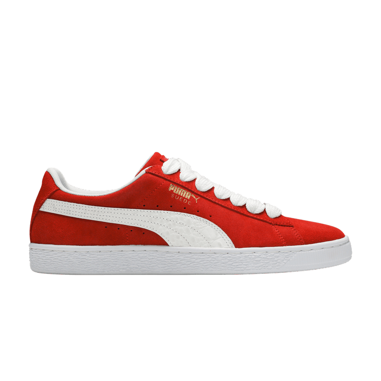 Puma suede bboy fabulous store
