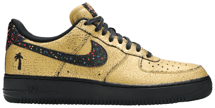 Nike caribana shop