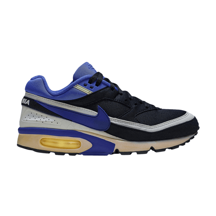 Air max bw 91 on sale