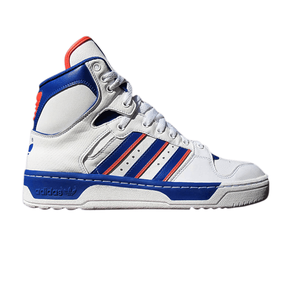 adidas superstar new york knicks