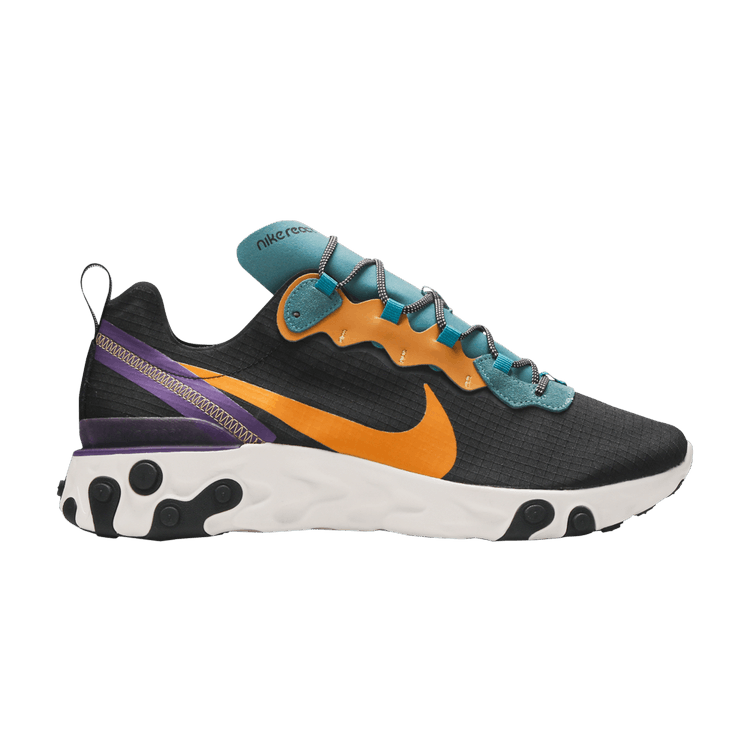 Buy React Element 55 PRM ACG CI9593 002 GOAT CA
