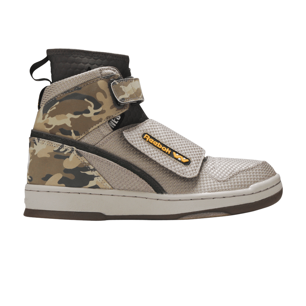 Buy Alien Stomper Sneakers | GOAT