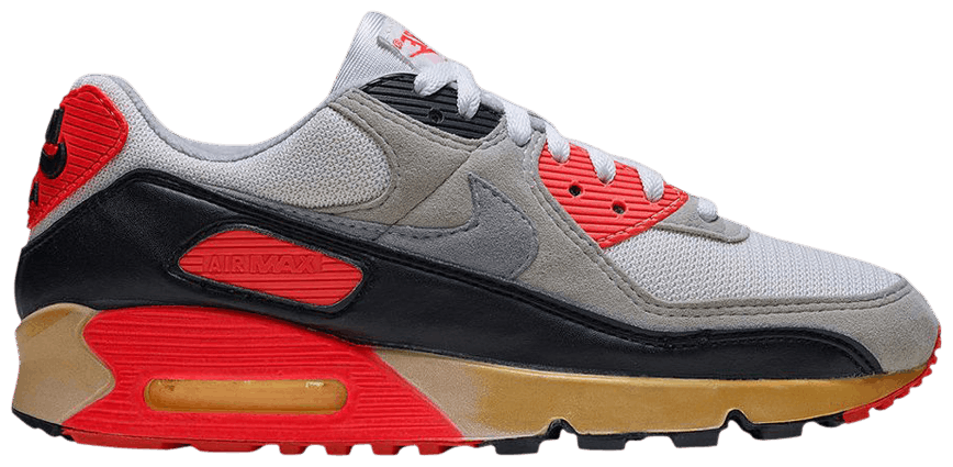 used air max 90