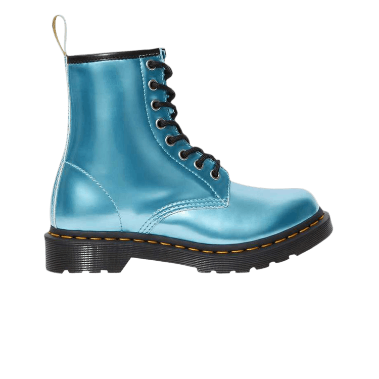 Vegan 1460 goldmix hot sale