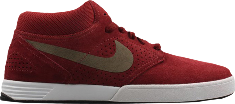 Buy Paul Rodriguez 5 Shoes: New Releases & Iconic Styles | GOAT