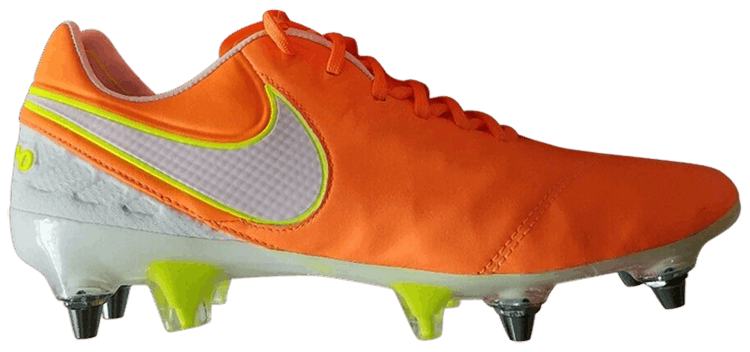 Women's tiempo legend 6 sales