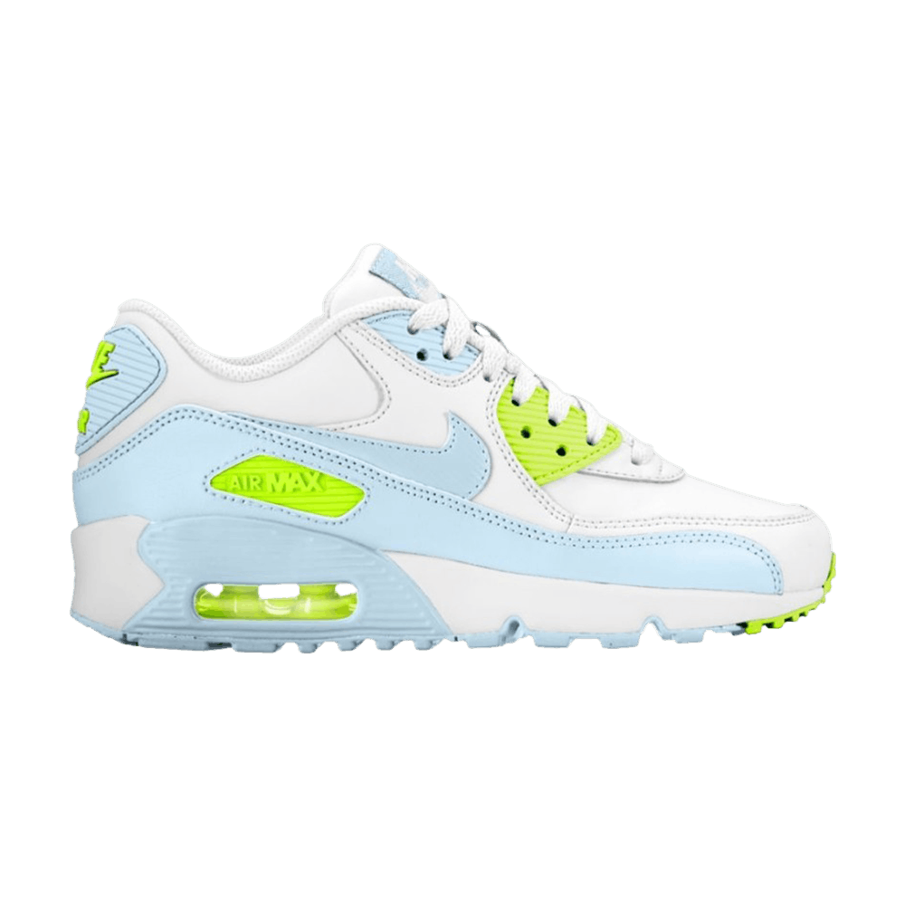nike air max 90 euro tour 2020