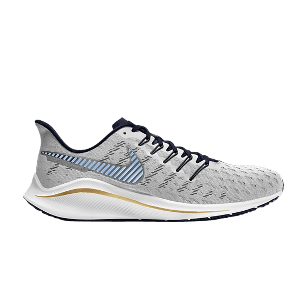 Adidas vomero 14 online