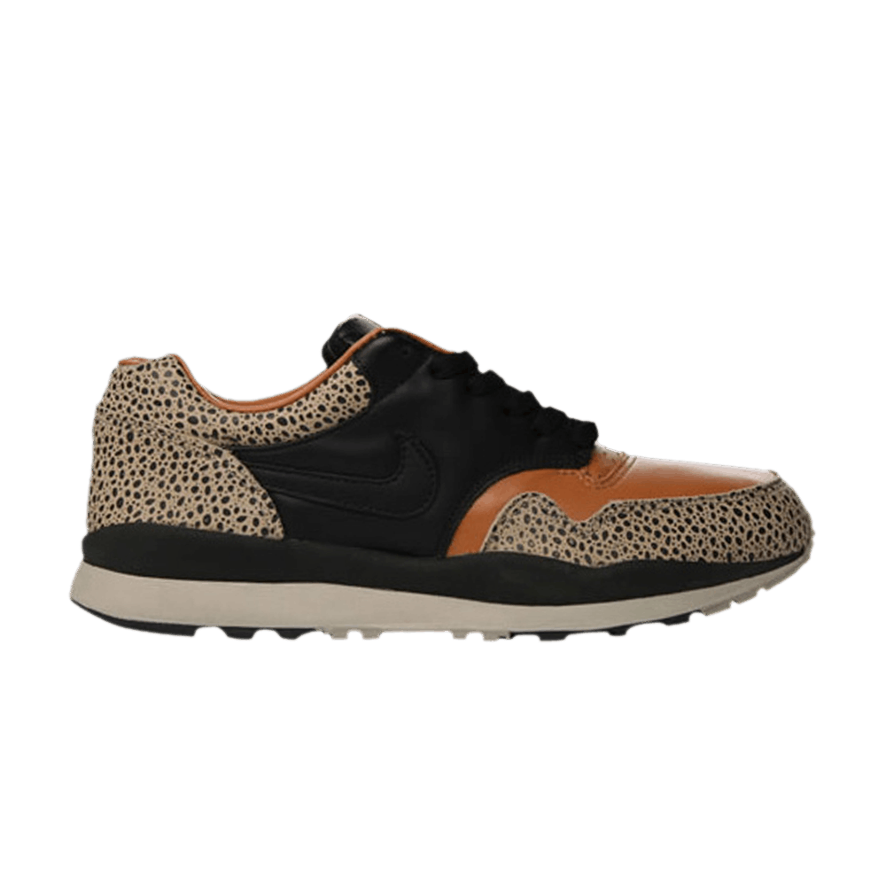 nike safari 87