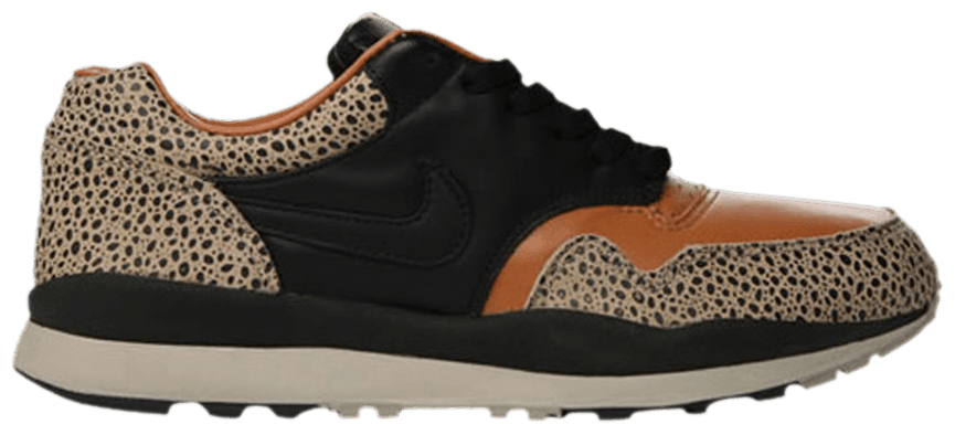 buy-nike-air-safari-1987-airsafari87-goat