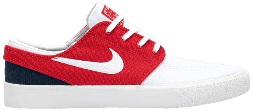 janoski ac rm