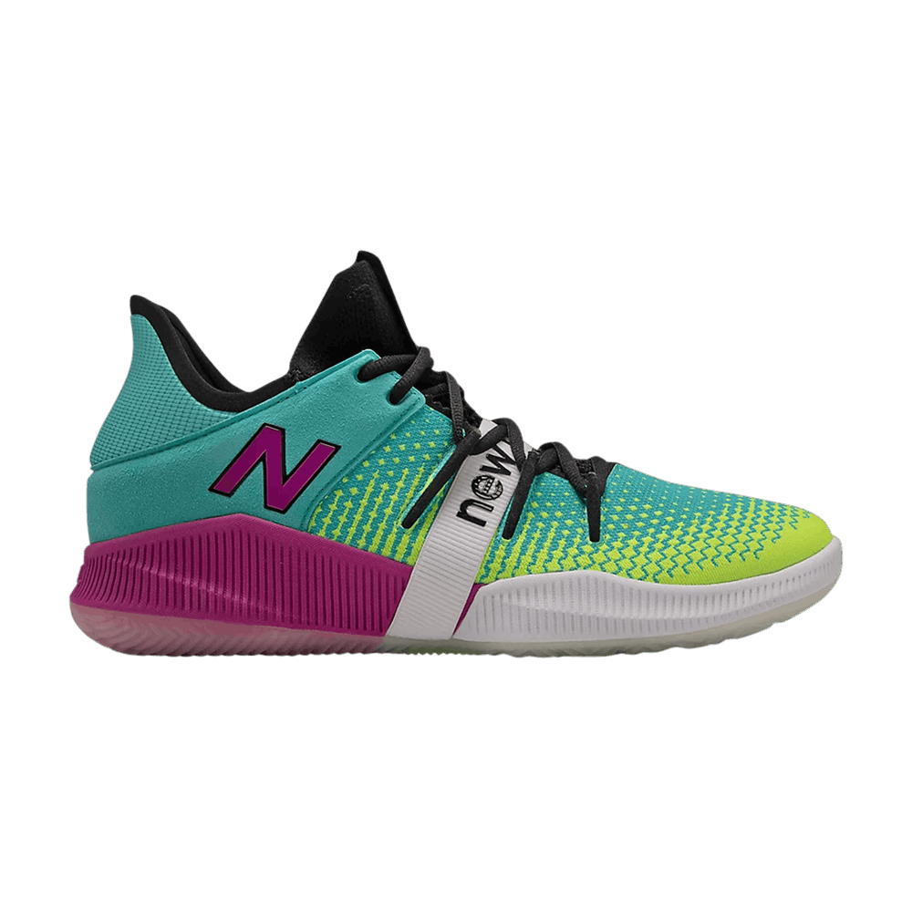 Buy New Balance OMN1S Shoes New Releases Iconic Styles GOAT AU